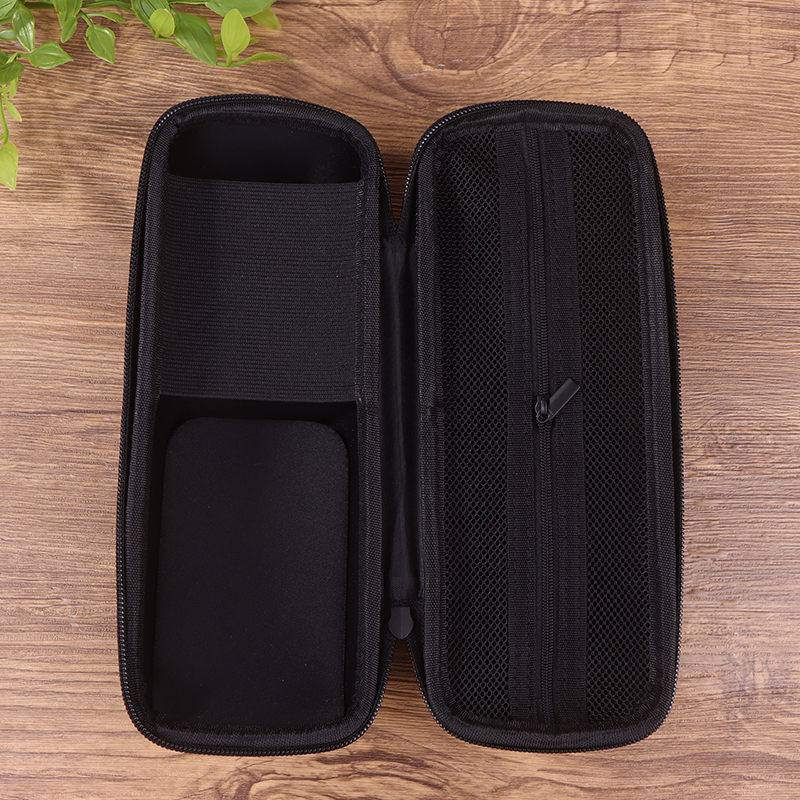 Coffee Equipment Bag - 1pc Storage Bag For Portable Espresso