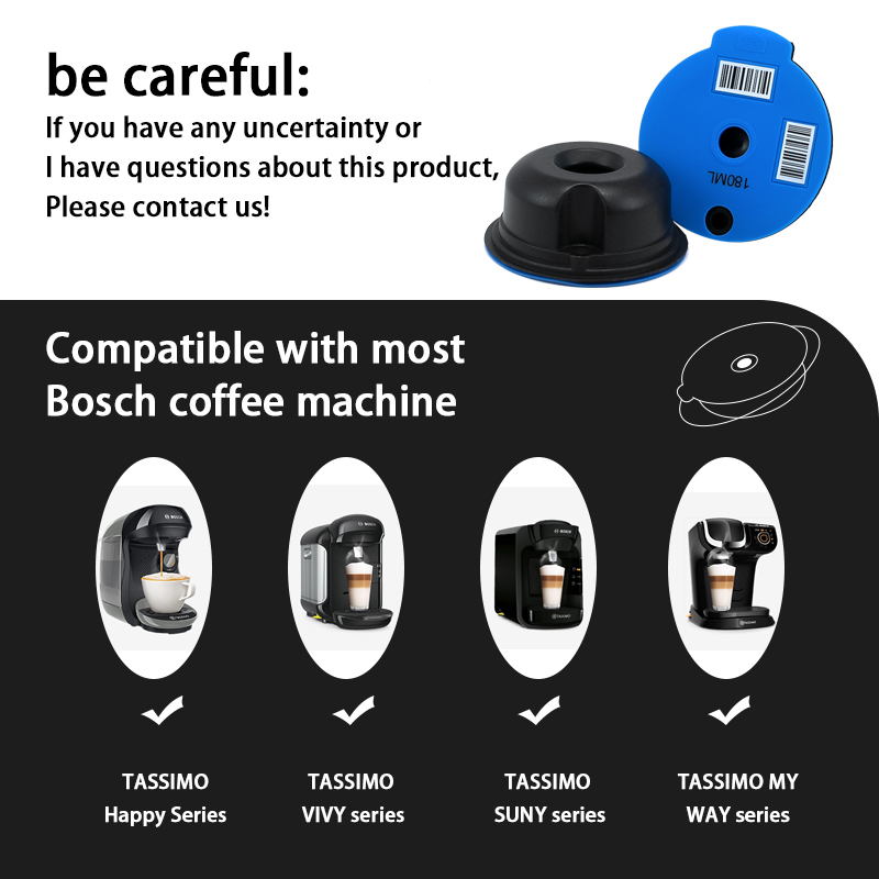 coffee capsule capsules, Spres - Coffee Equipment Filter avaliação e preço