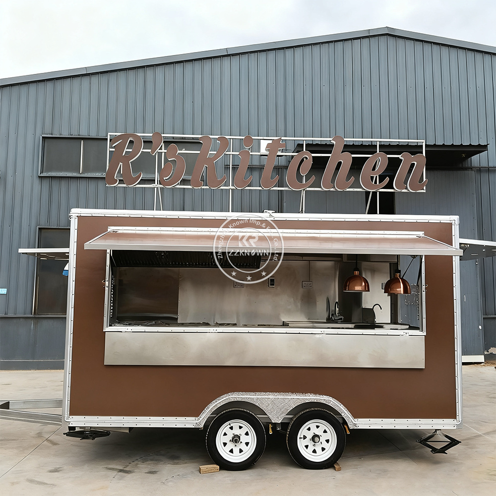 Preferential Manufacturer Hot  - Coffee Equipment Manufacturers avaliação e preço