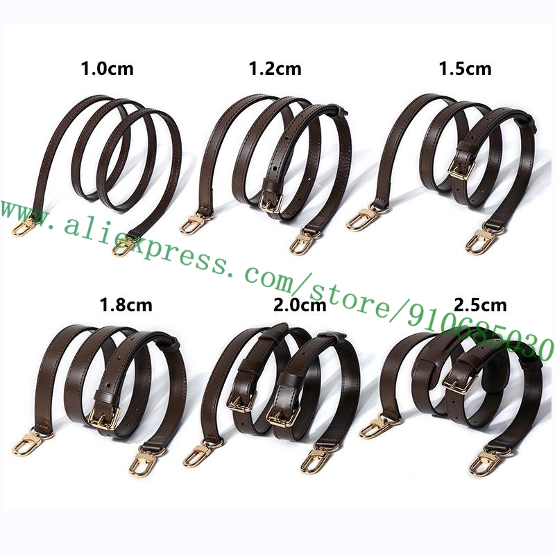 Top Quality Coffee Brown Smoot - Coffee Equipment Bag avaliação e preço