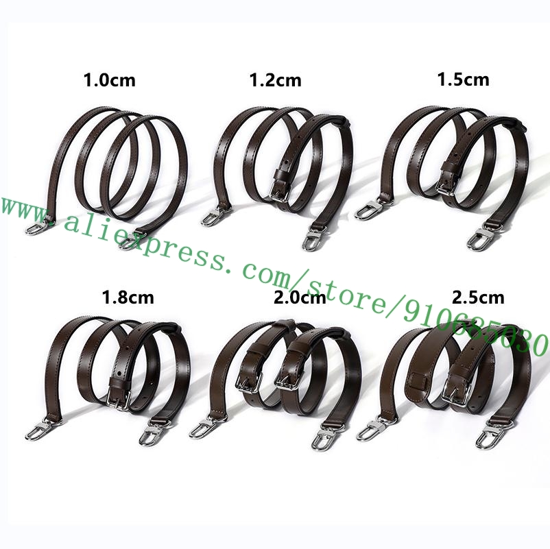 Top Quality Coffee Brown Smoot - Coffee Equipment Bag avaliação e preço