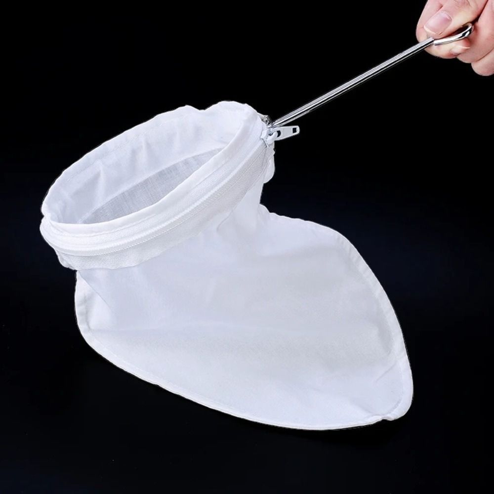 Reusable Multi-function Filter - Coffee Equipment Bag avaliação e preço