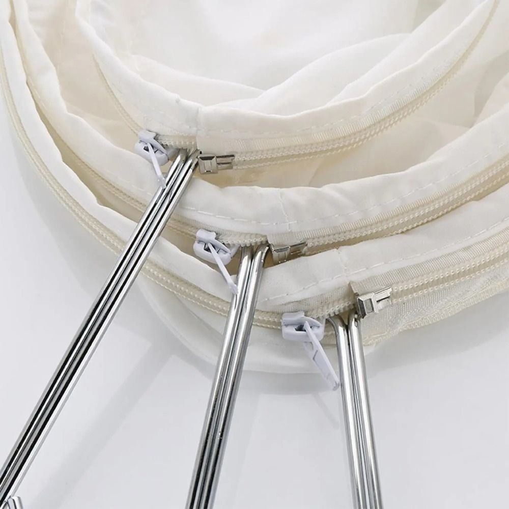 Reusable Multi-function Filter - Coffee Equipment Bag avaliação e preço
