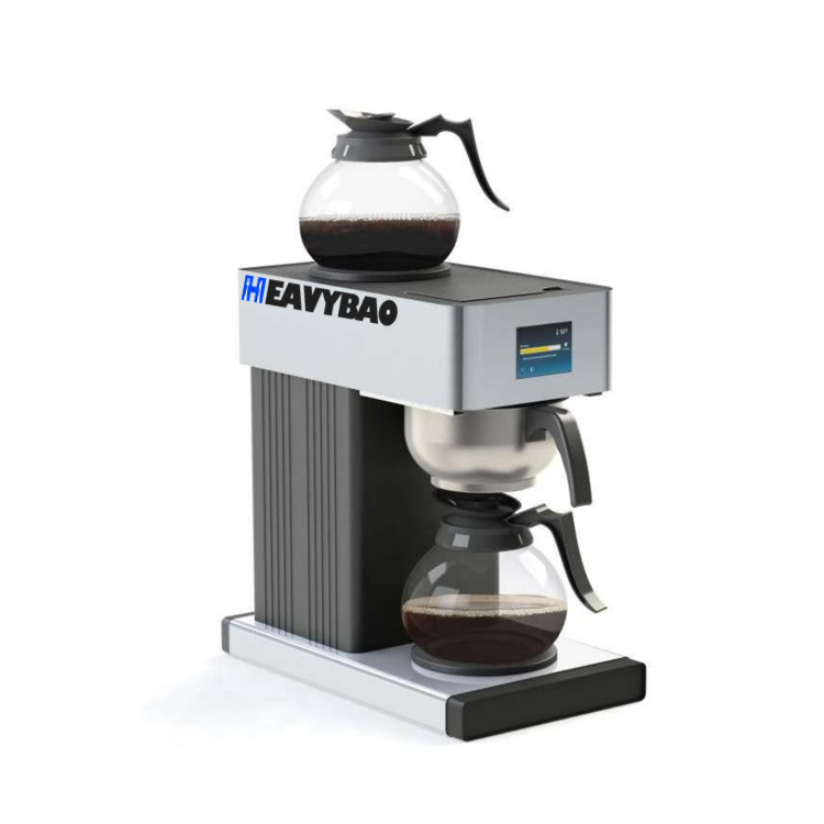 Heavybao Catering Equipment Of - Coffee Equipment Filter avaliação e preço