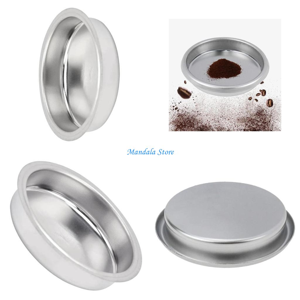 U2JC Stainless Steel Backflush - Blind Filter Disc avaliação e preço
