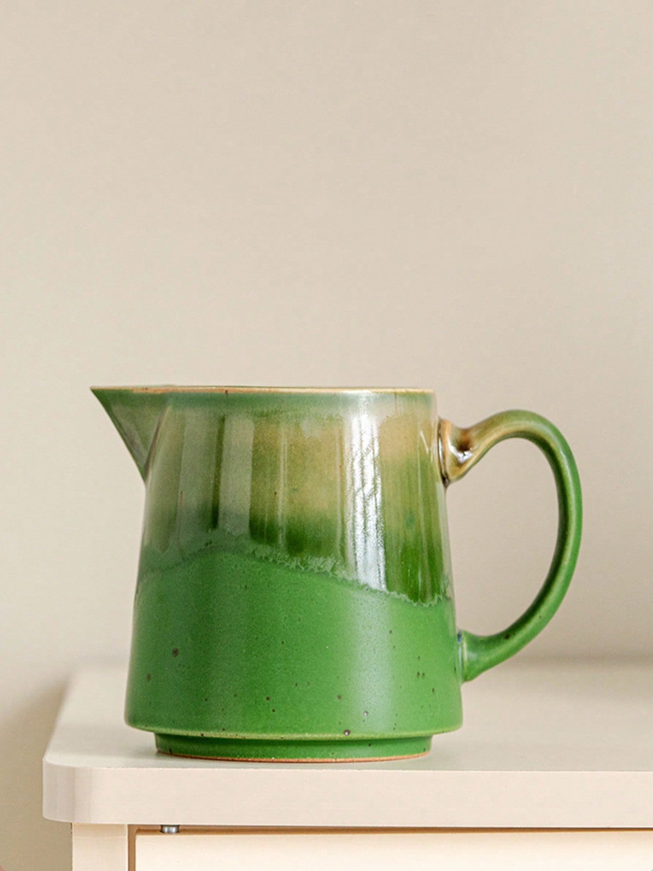 1 Set of Premium Ceramic Pour- - Coffee Equipment Filter avaliação e preço