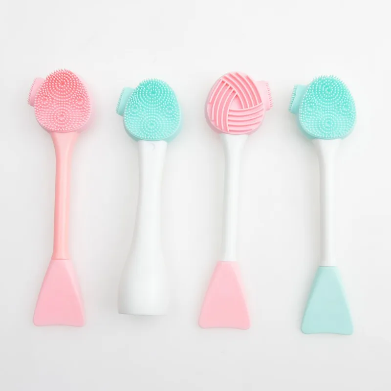 1PC Multi-purpose Cleansing Br - Group Head Brush avaliação e preço