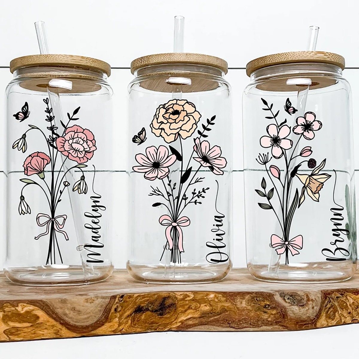 Customized Cute Cup Bottle Wit - Coffee Equipment Eu avaliação e preço