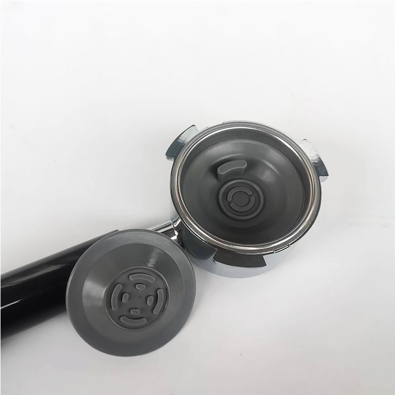 1/2PCS 54/58mm Blind Filter Ba - Blind Filter Disc avaliação e preço
