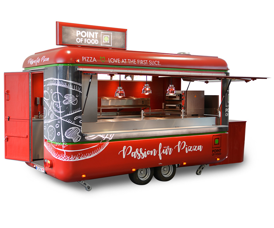 BBQ Concession Trailer Fully E - Coffee Equipment Manufacturers avaliação e preço