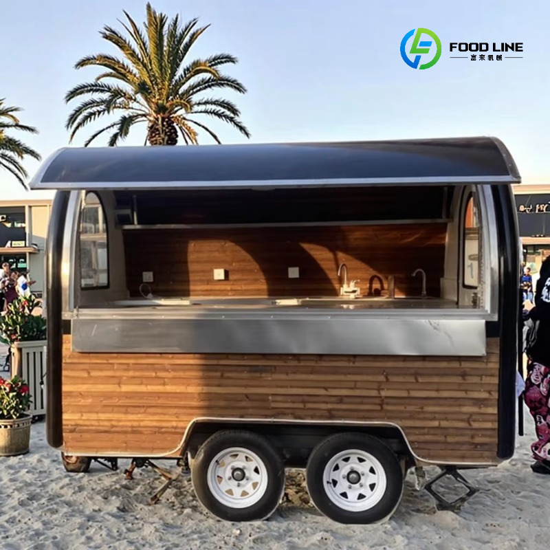 Customizable Full Kitchen Equi - Coffee Equipment Manufacturers avaliação e preço