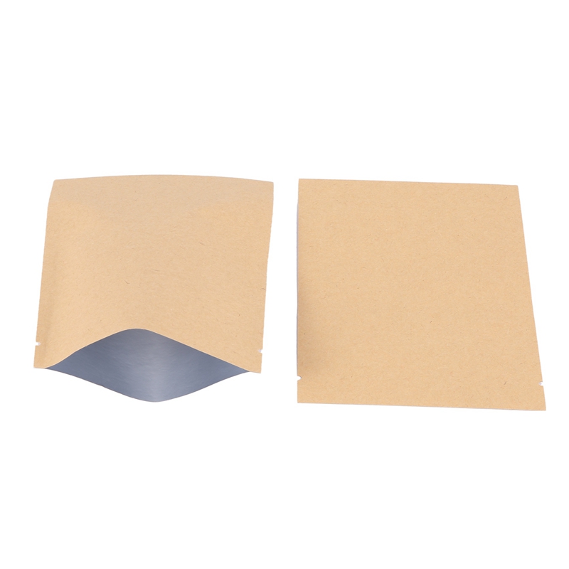 200 Set Combination Coffee Fil - Coffee Equipment Bag avaliação e preço