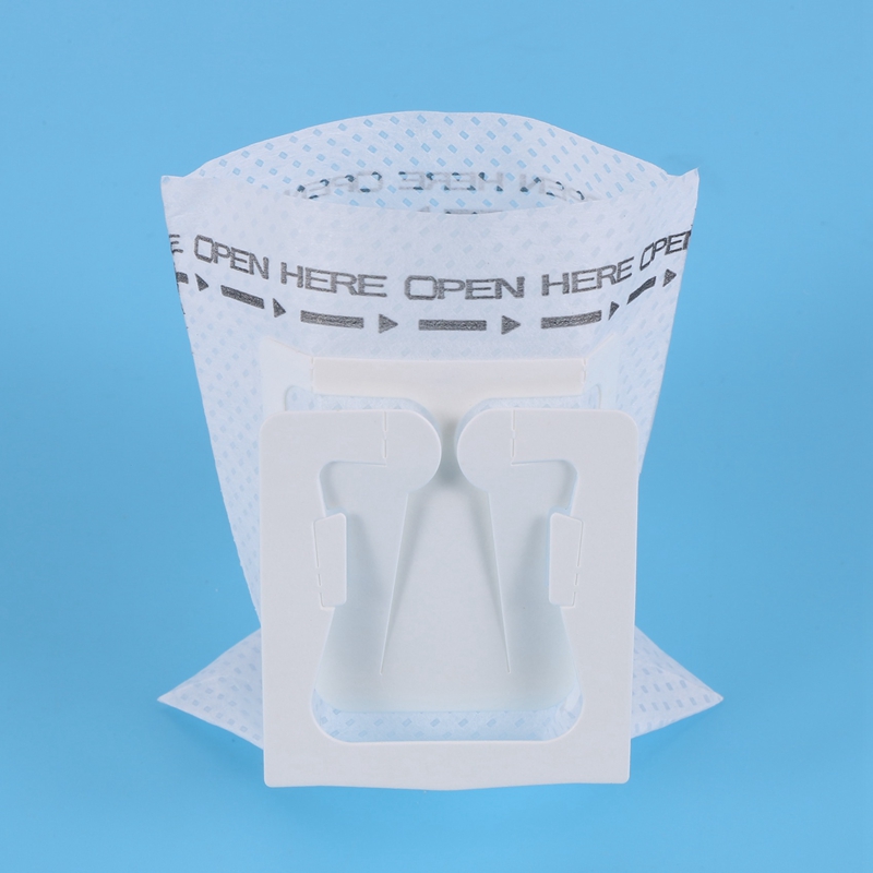 200 Set Combination Coffee Fil - Coffee Equipment Bag avaliação e preço