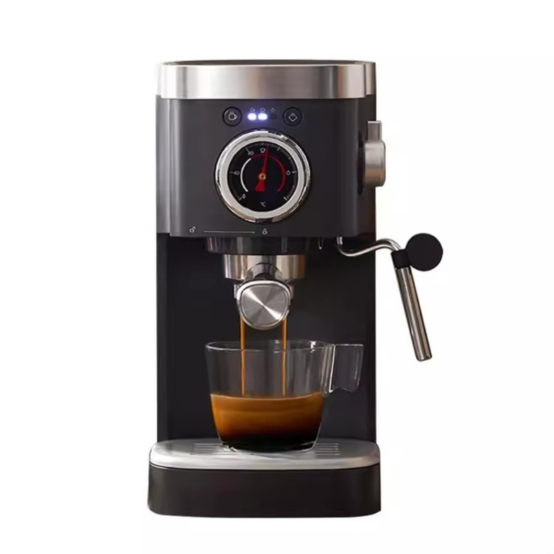 Best Electric Multi-Functional - Coffee Equipment Manufacturers avaliação e preço