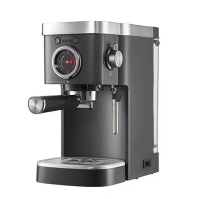 Best Electric Multi-Functional - Coffee Equipment Manufacturers avaliação e preço