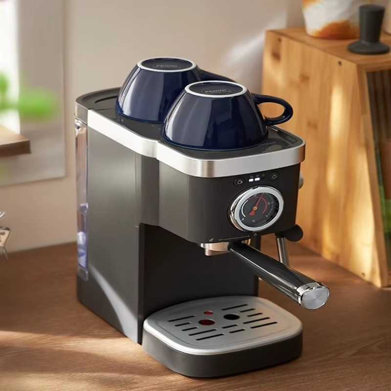 Best Electric Multi-Functional - Coffee Equipment Manufacturers avaliação e preço
