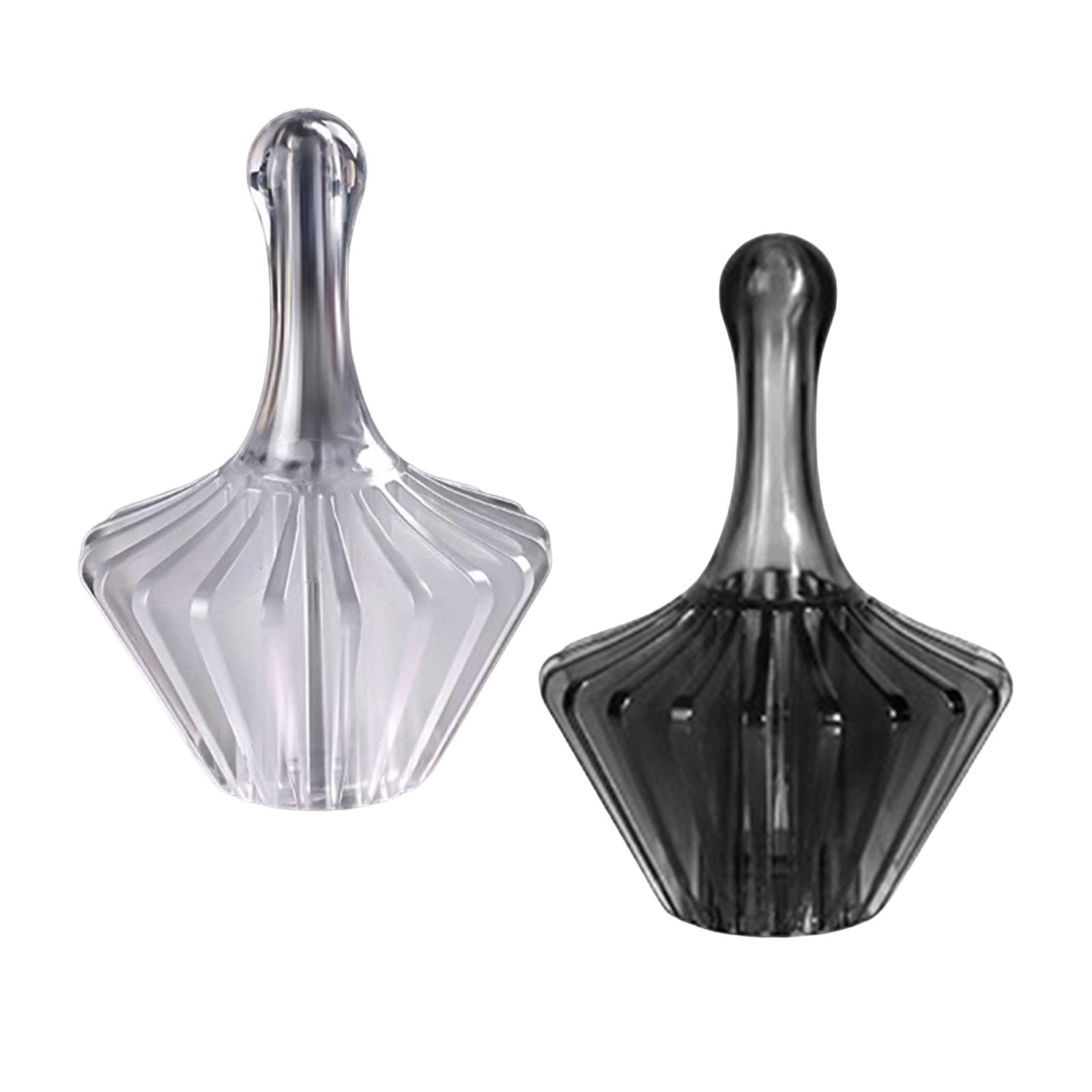 Coffee Filter Shape Retainer E - Coffee Equipment Filter avaliação e preço