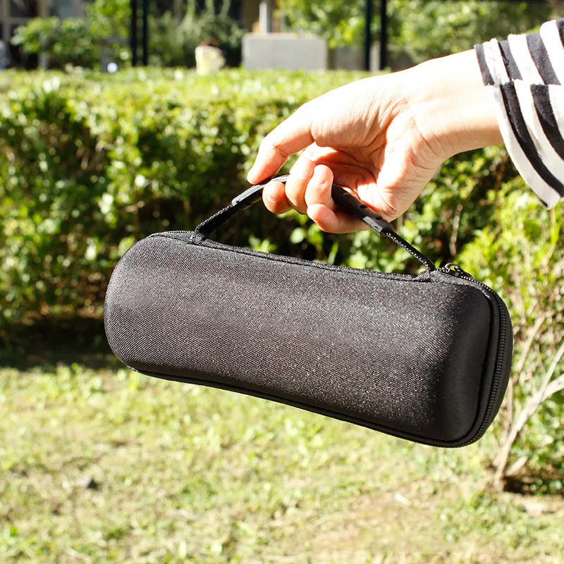 For Portable Espresso Coffee M - Coffee Equipment Bag avaliação e preço