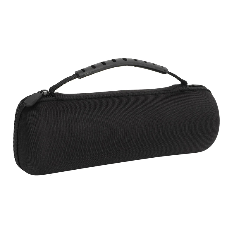 For Portable Espresso Coffee M - Coffee Equipment Bag avaliação e preço