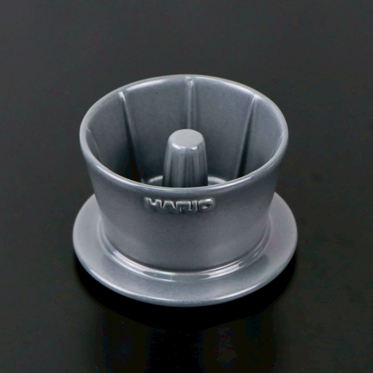 Hario TriUp FLOW Cerc Resin Co - Coffee Equipment Filter avaliação e preço