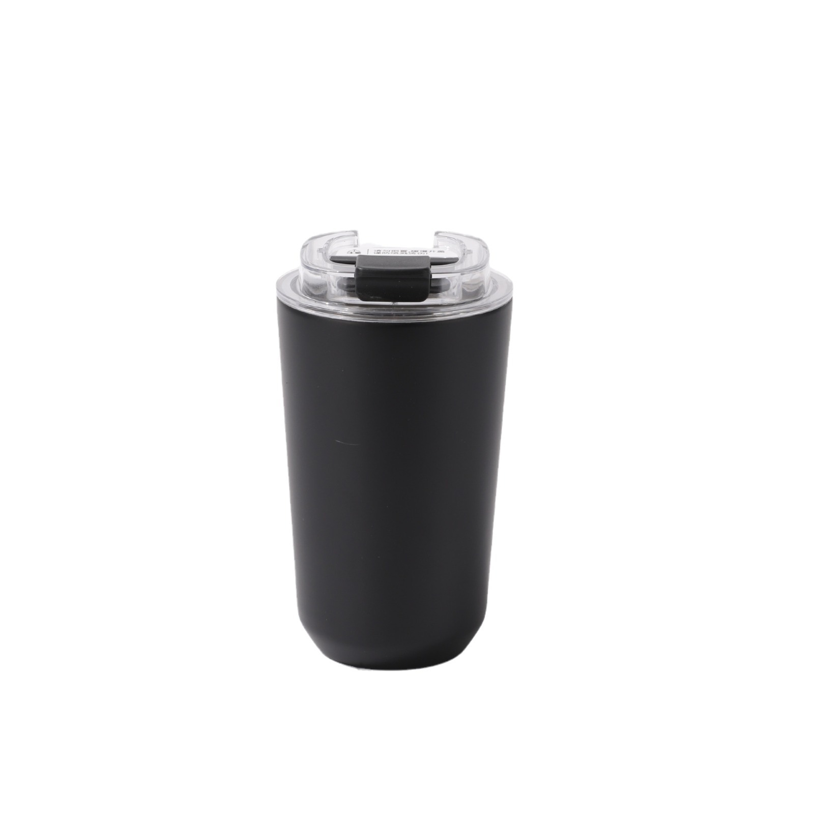 Custom logo Thermal Mug  Stain - Coffee Equipment Eu avaliação e preço
