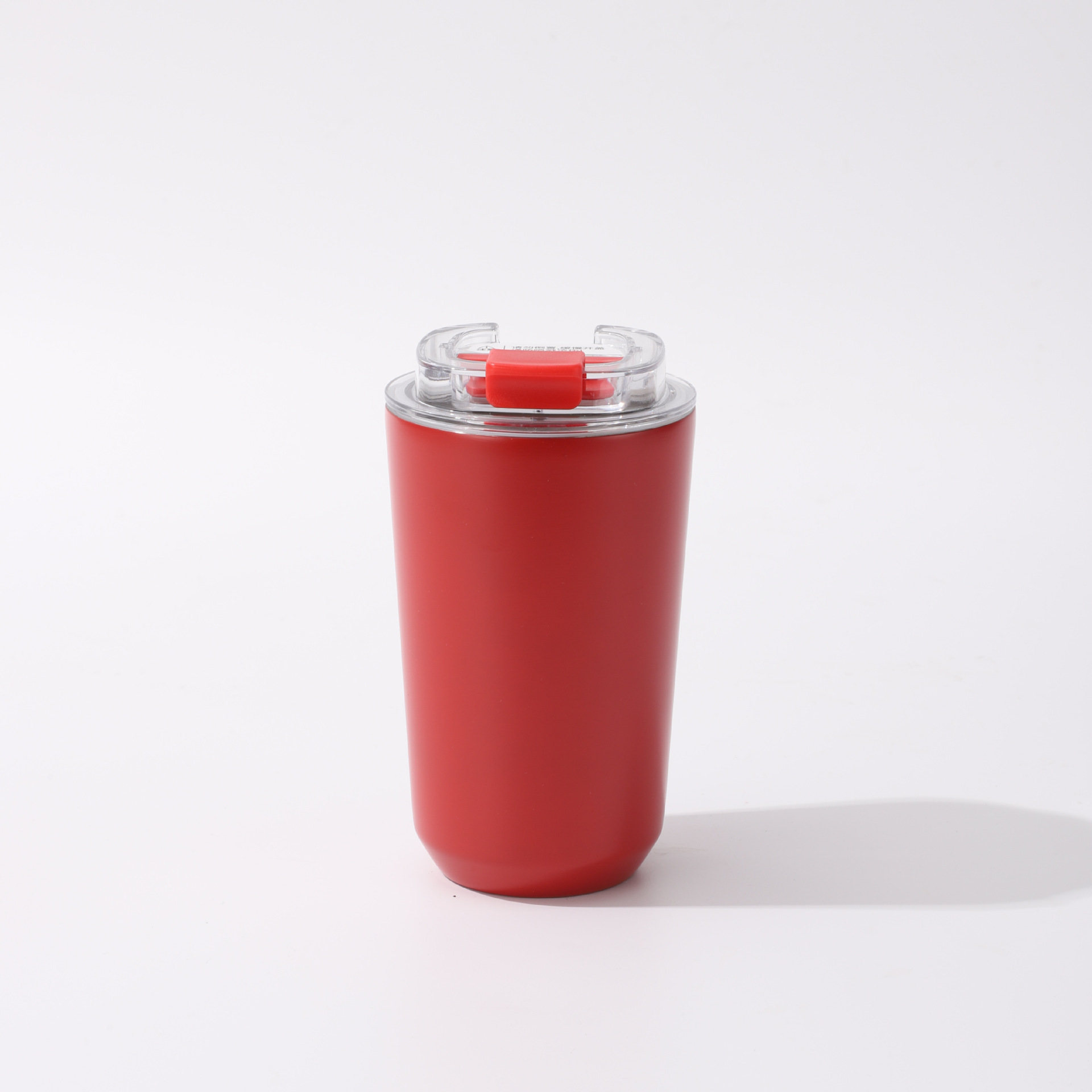 Custom logo Thermal Mug  Stain - Coffee Equipment Eu avaliação e preço