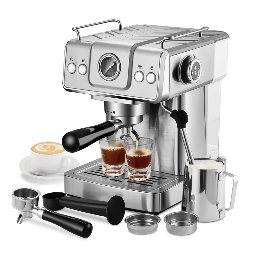 Coffee Machine Manufacturers E - Coffee Equipment Manufacturers avaliação e preço