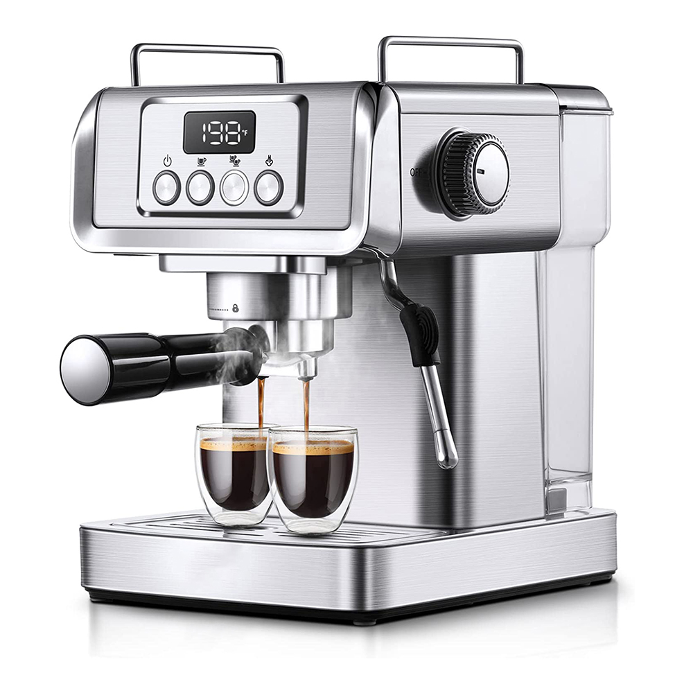 Coffee Machine Manufacturers E - Coffee Equipment Manufacturers avaliação e preço