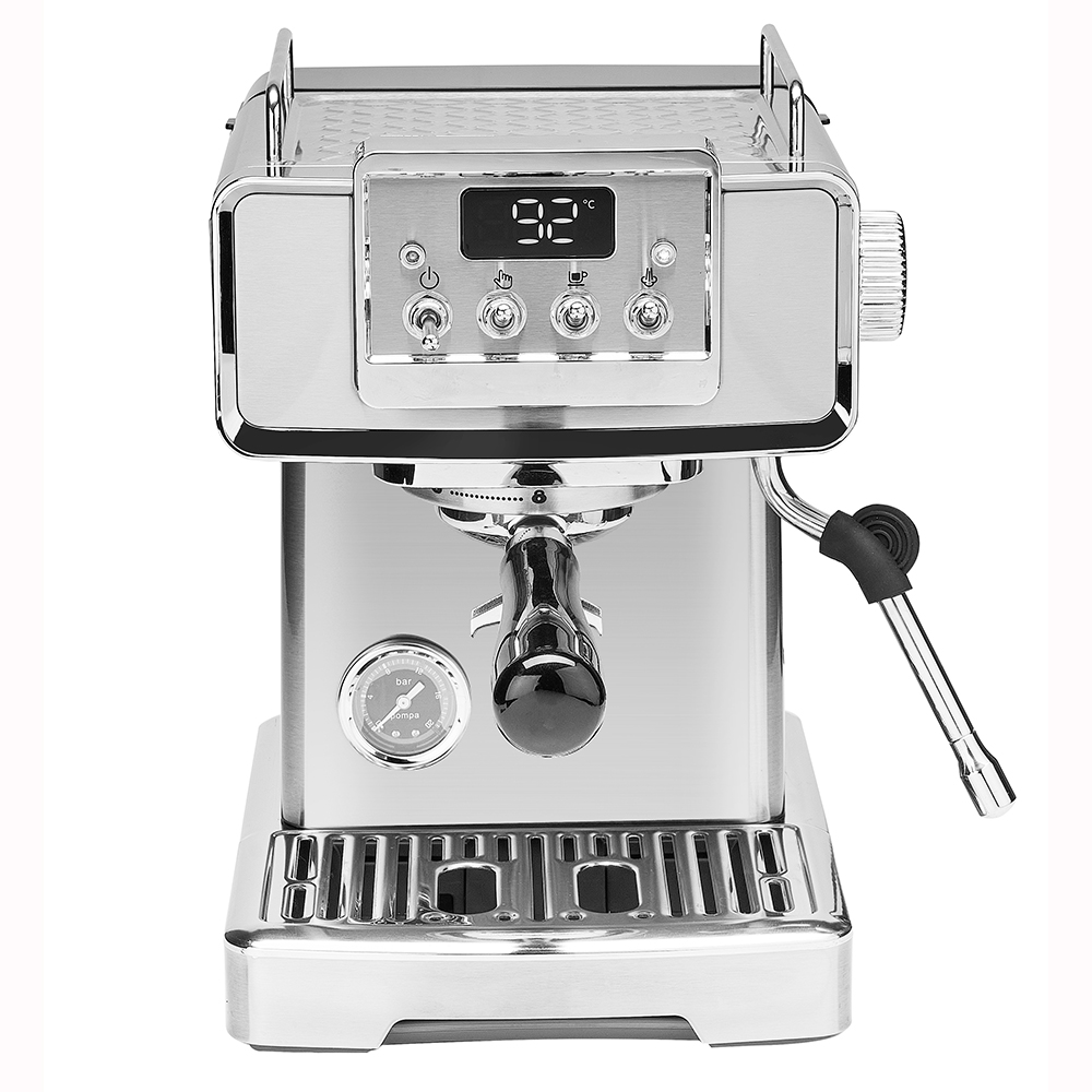 Coffee Machine Manufacturers E - Coffee Equipment Manufacturers avaliação e preço