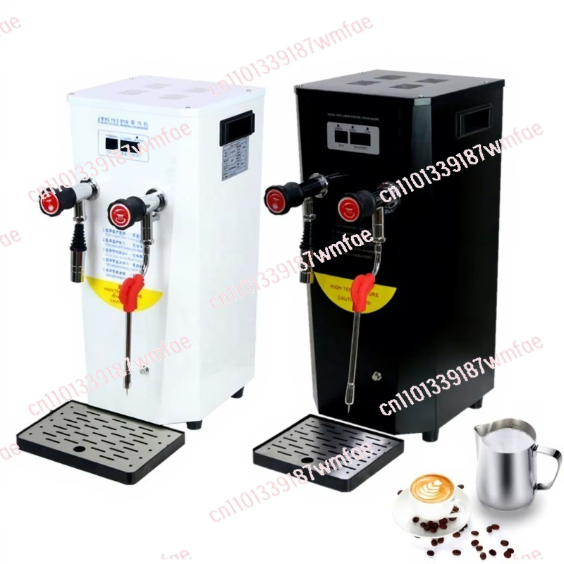 Hot Beverage Equipment Milk He - Coffee Equipment Manufacturers avaliação e preço