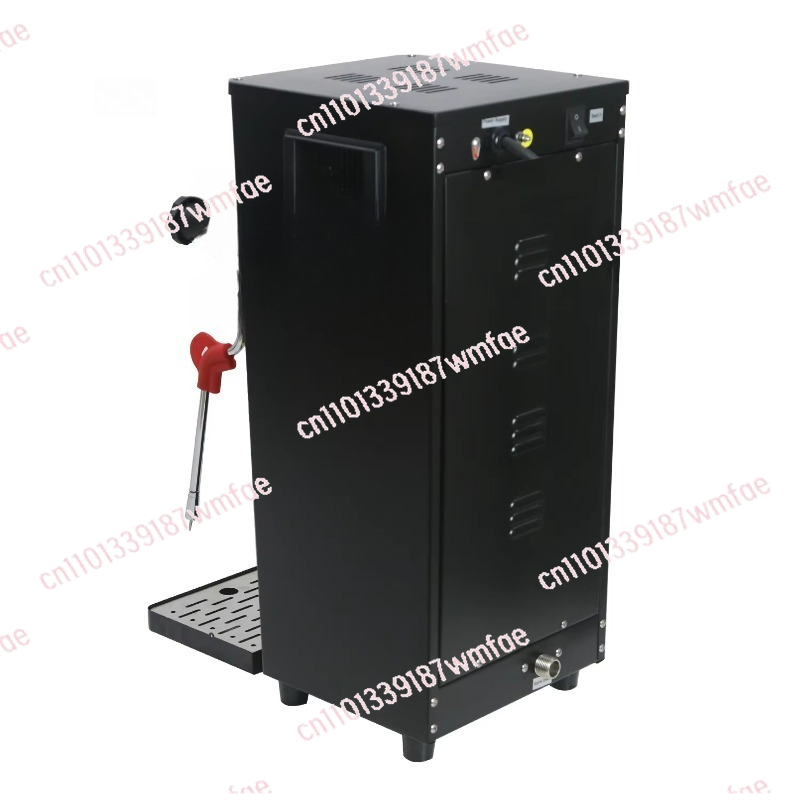 Hot Beverage Equipment Milk He - Coffee Equipment Manufacturers avaliação e preço