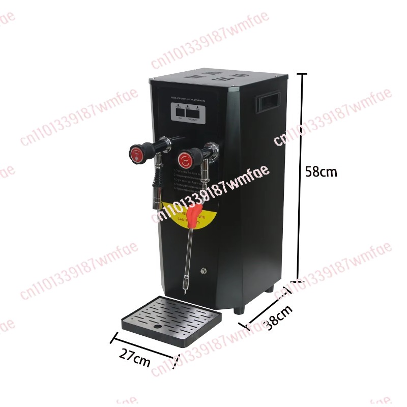 Hot Beverage Equipment Milk He - Coffee Equipment Manufacturers avaliação e preço