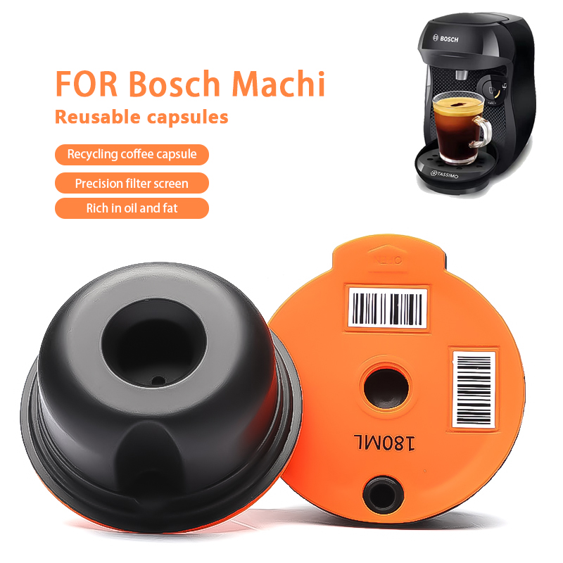 For BOSCH and Tassimo coffee c - Coffee Equipment Filter avaliação e preço