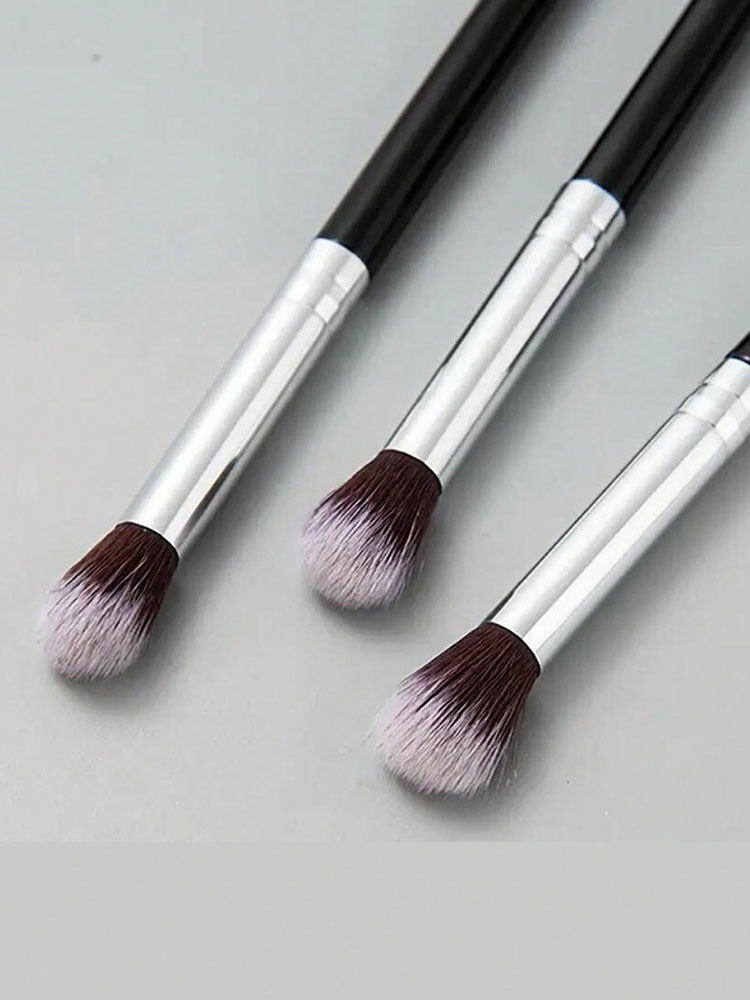 2Pcs/set Nail Art Gradient Blu - Group Head Brush avaliação e preço