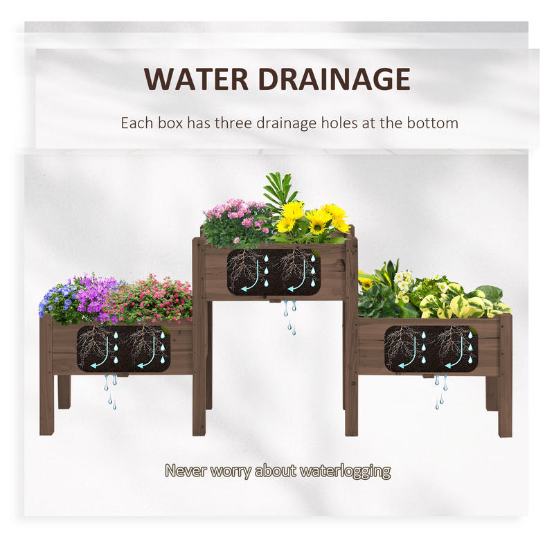 Outsunny 73