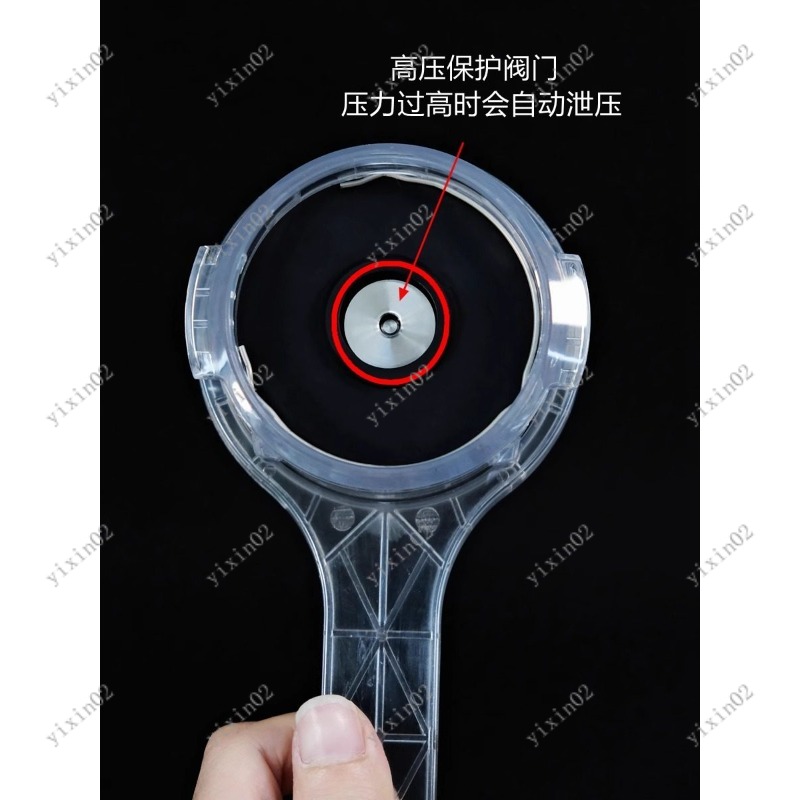 E61 Group Head Cleaning Brush  - Coffee Equipment Filter avaliação e preço