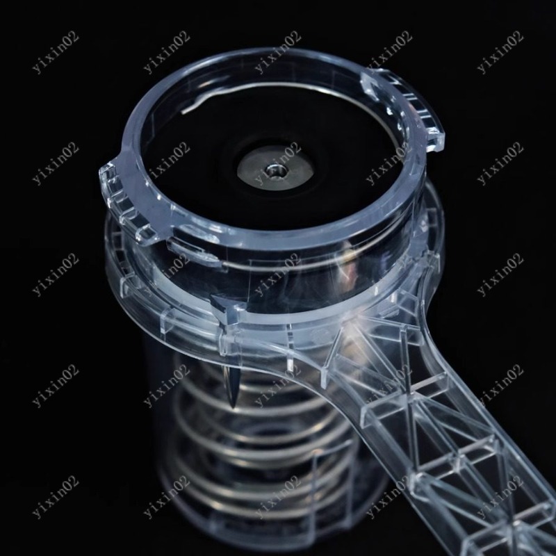 E61 Group Head Cleaning Brush  - Coffee Equipment Filter avaliação e preço