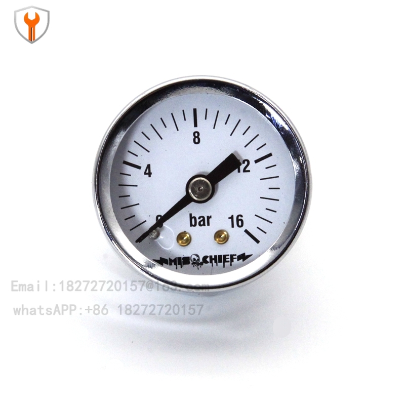 E61 coffee machine variable pr - Pressure Gauge Espresso avaliação e preço
