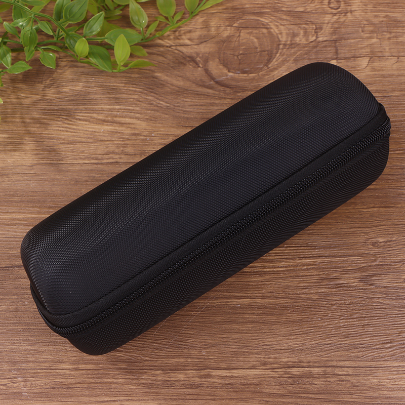 1pc Storage Bag For Portable E - Coffee Equipment Bag avaliação e preço