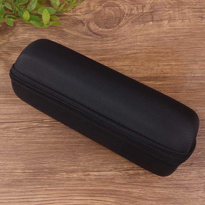 1pc Storage Bag For Portable E - Coffee Equipment Bag avaliação e preço