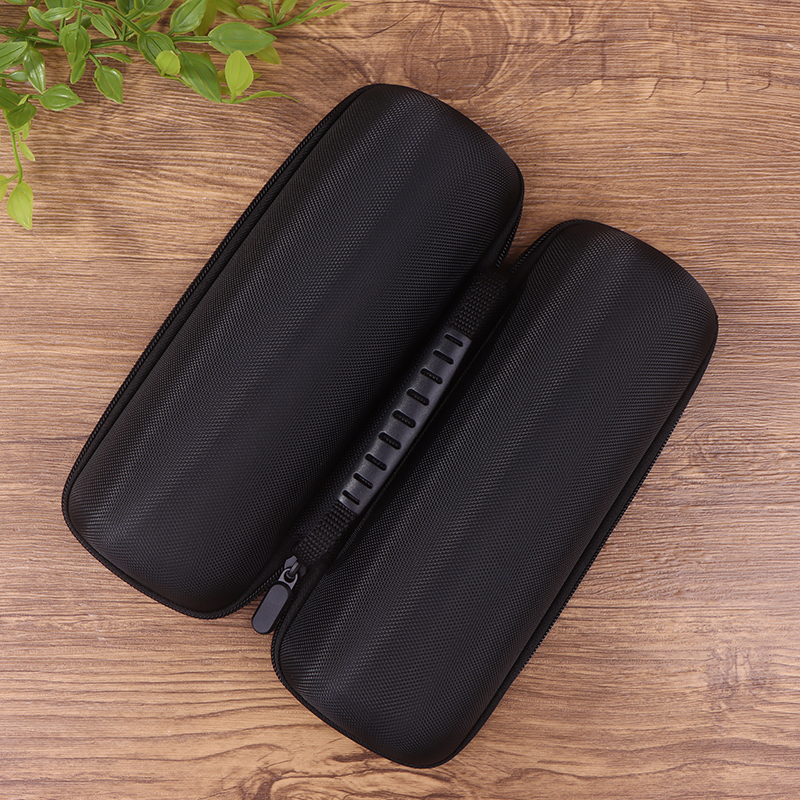 1pc Storage Bag For Portable E - Coffee Equipment Bag avaliação e preço
