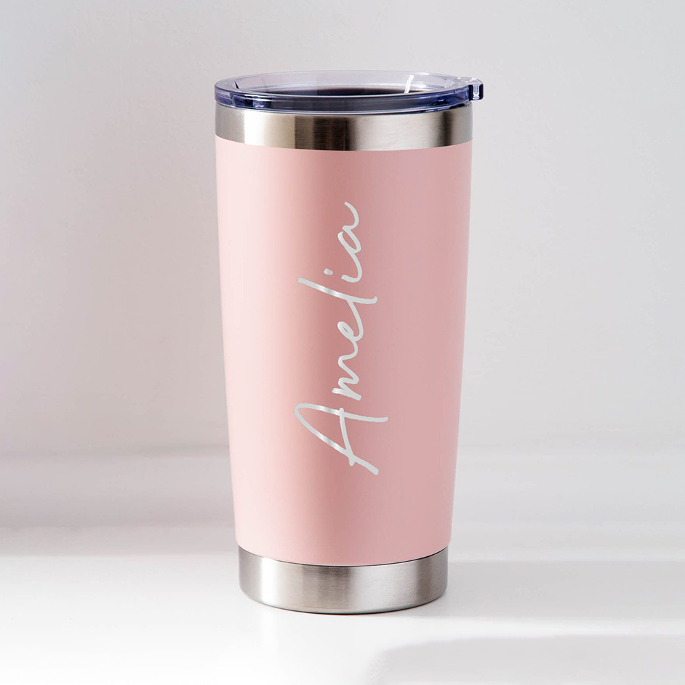 Personalized stainless steel c - Coffee Equipment Eu avaliação e preço