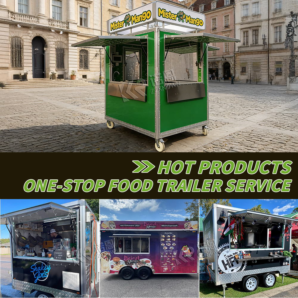 Outdoor Coffee Juice Bar Hot D - Coffee Equipment Manufacturers avaliação e preço