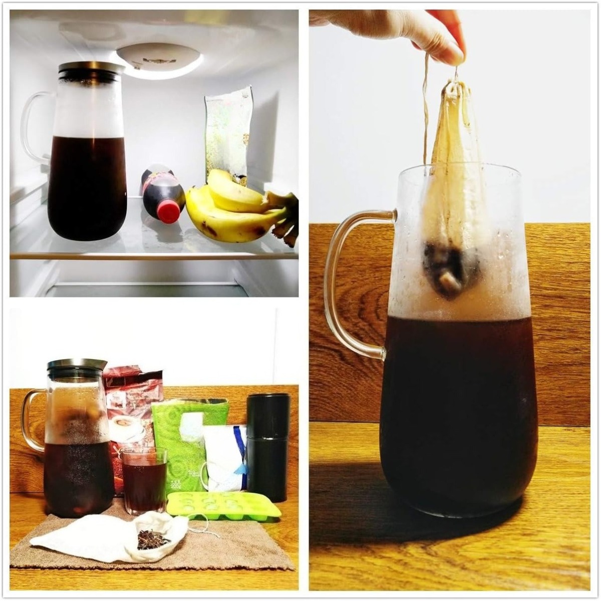 X-Small Reusable Cotton Filter - Coffee X avaliação e preço