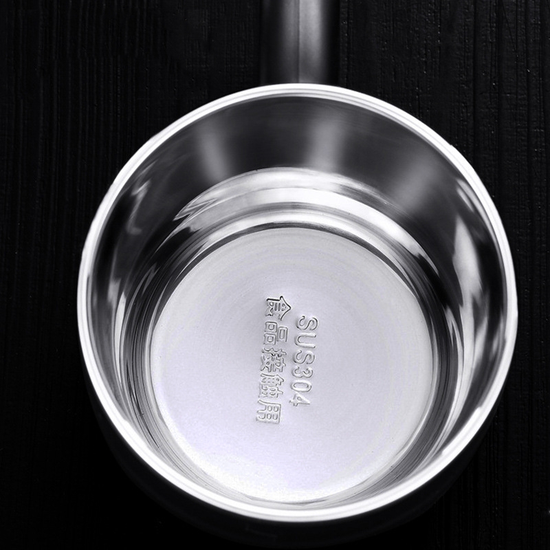 400ml Insulated Coffee Mug wit - Coffee Equipment Eu avaliação e preço