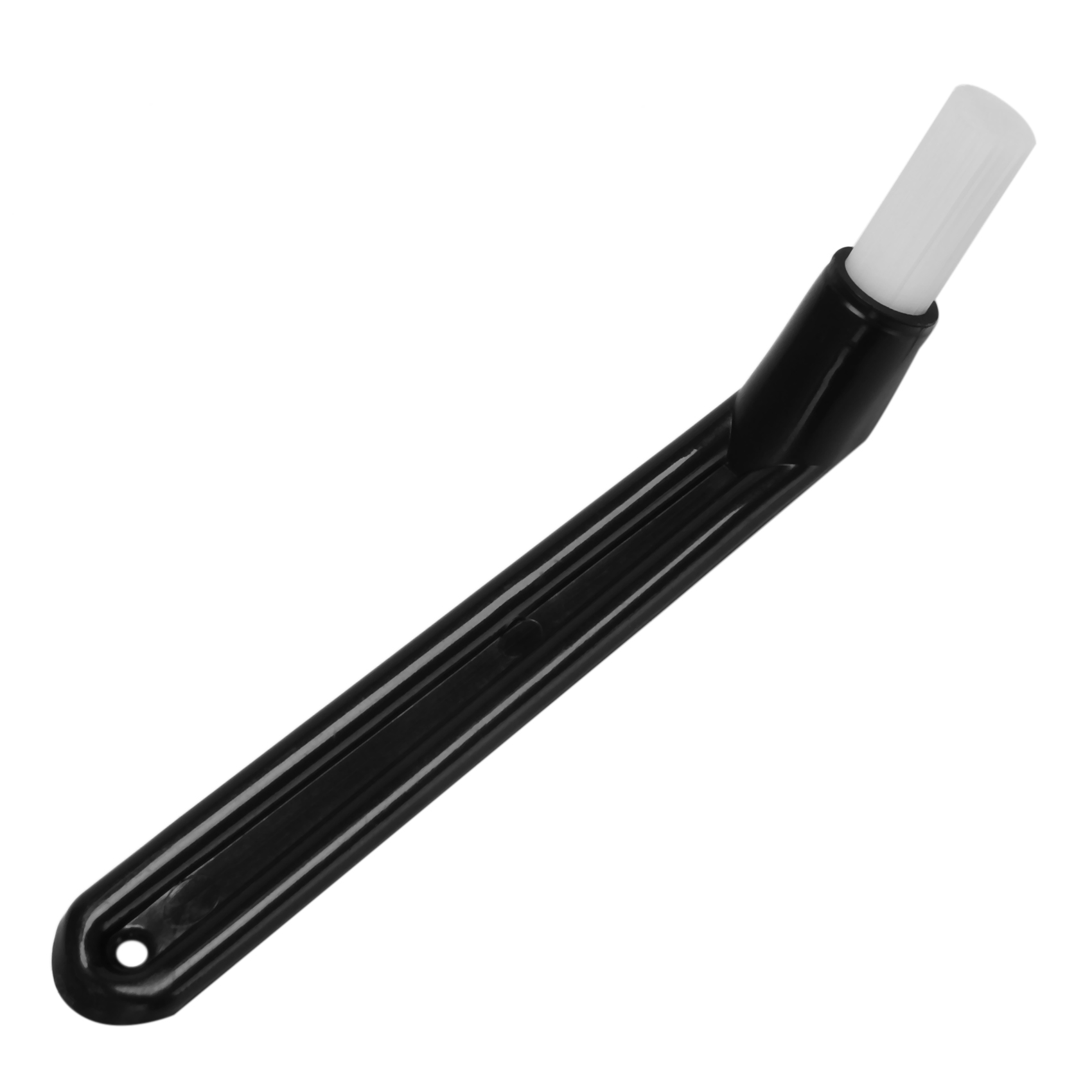 5 Pcs Coffee Machine Cleaning  - Group Head Brush avaliação e preço
