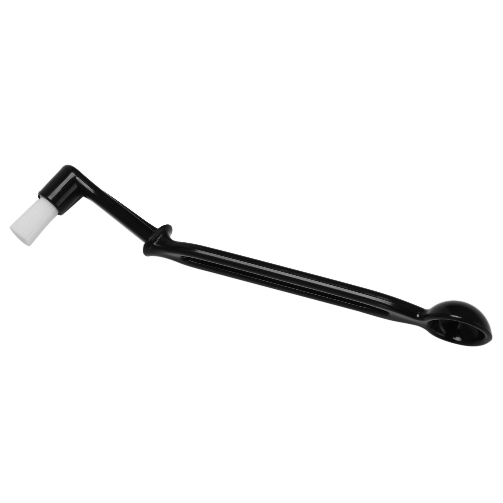 5 Pcs Coffee Machine Cleaning  - Group Head Brush avaliação e preço