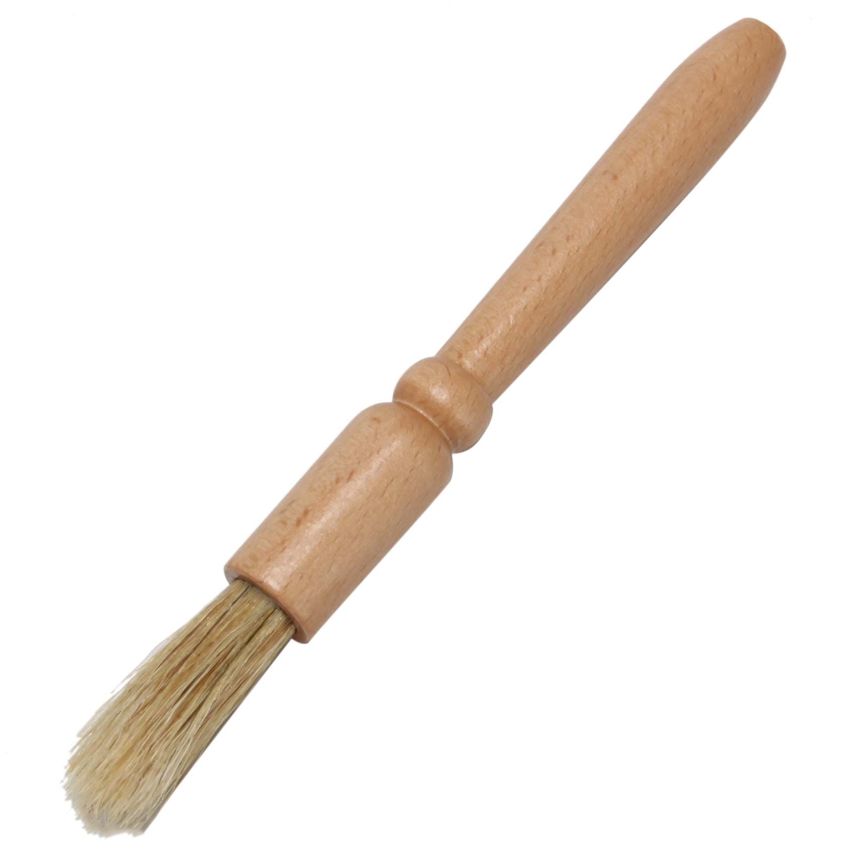 5 Pcs Coffee Machine Cleaning  - Group Head Brush avaliação e preço