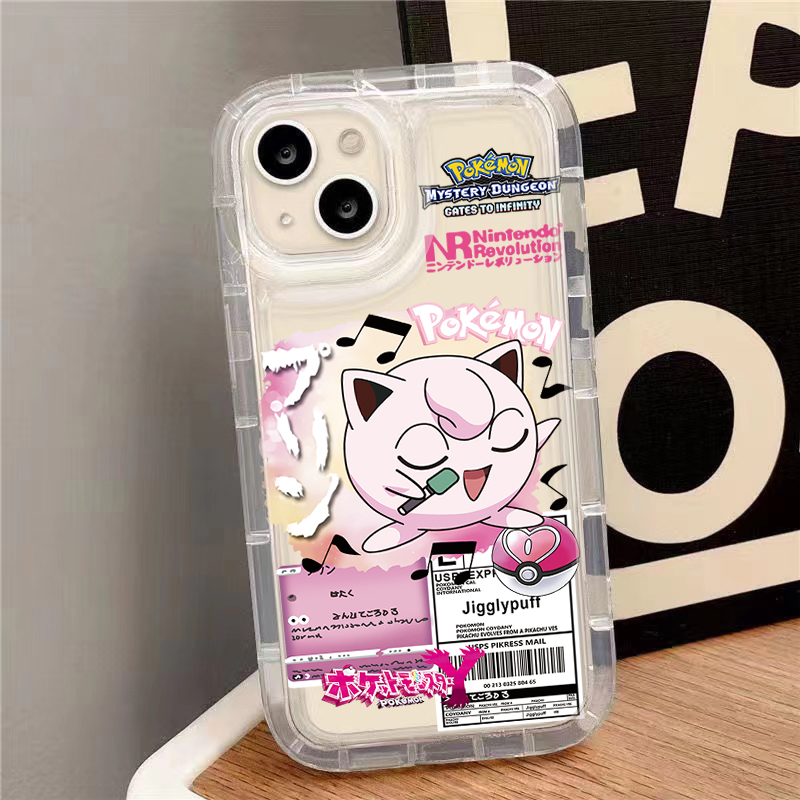 P-Pokemon Cool Pikachu Squirtl - Coffee X avaliação e preço