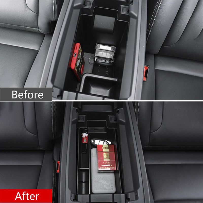 For Nissan X-Trail 2021 2022 2 - Coffee X avaliação e preço